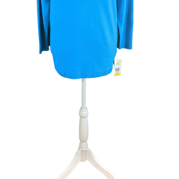 *Allison Daley Sweater - Picture 5 of 5